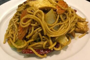 호텔 Nuks Executive Suites