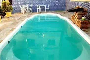 فندق Angica Golden