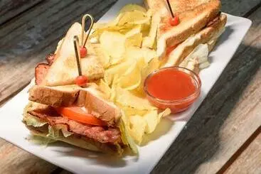 Hotel Kalestesia Suites