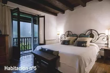 Hotel Santa Maria Relax