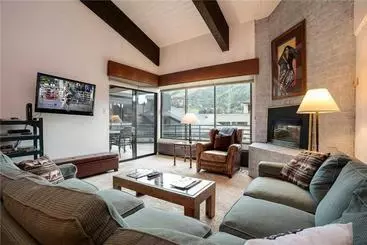 شقة Gondola Square Condominiums