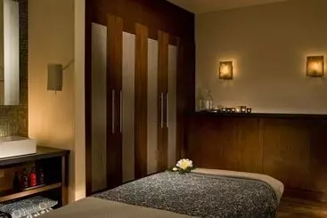 Bardessono Hotel And Spa