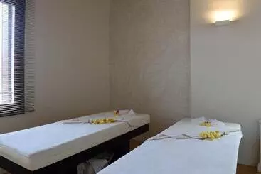 Ai Reali   Small Luxury Hotels Of The World