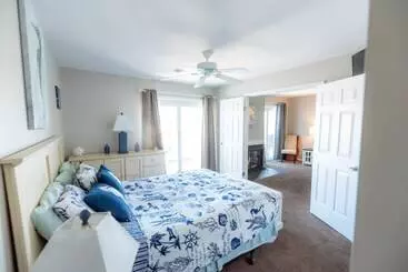 アパートメント Lucayan Resort By Kees Vacations