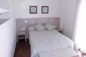 Apartamentos Miramar