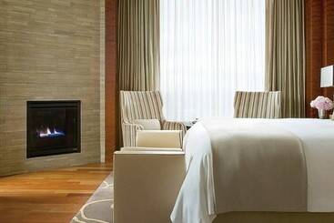 Four Seasons Hotel Denver