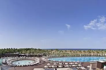 Vidamar Resort Hotel Algarve