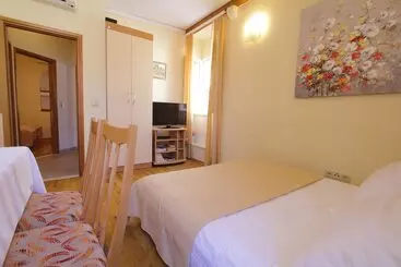 Apartments Kovac Old Town