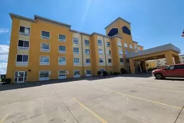 Hotel Highland Suites Extended Stay