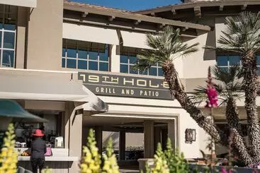 فندق The Canyon Suites At The Phoenician, A Luxury Collection Resort, Scottsdale