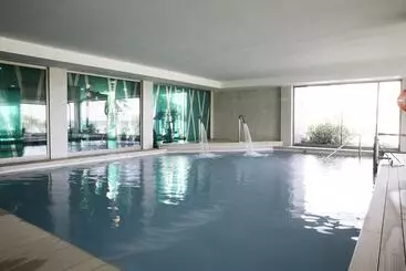 Protur Playa Cala Millor Hotel - Adults Only