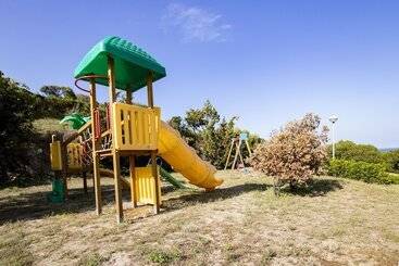 شقة Residence Costa Ruja