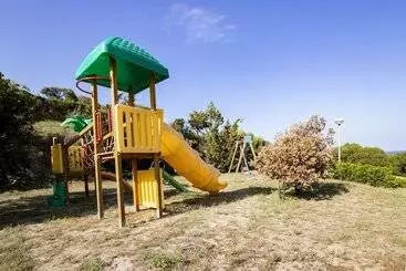 شقة Residence Costa Ruja