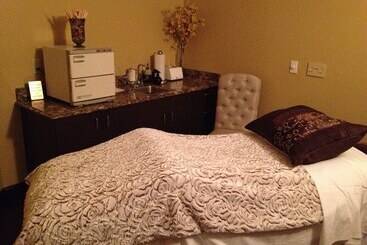 Resort Otel Wind Creek Bethlehem