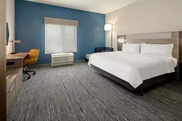 ホテル Holiday Inn Express & Suites Palm Desert   Millennium, An Ihg