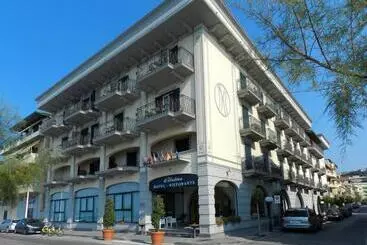 Otel Il Mulino