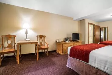 K Bar S Lodge, Ascend Hotel Collection