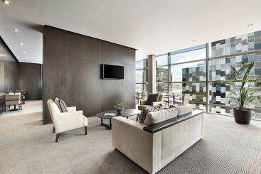 Hotel The Westin Panama