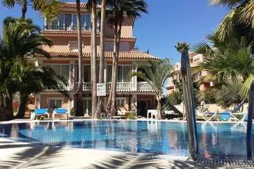 Boutique Villa Erina By Bossh Hotels   Adults Recommended
