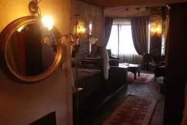 Don Constantino Hotel & Spa