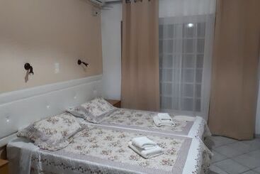 فندق Abc Sweet Home