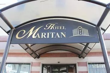 Maritan Hotel & Spa