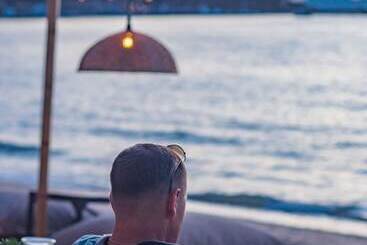 فندق Sea Valley Resort