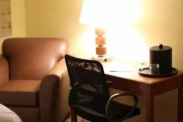 Marble Waters Hotel & Suites, Trademark By Wyndham