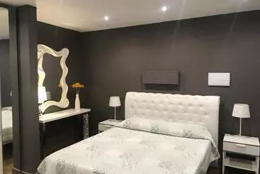 فندق El Petit Mirador