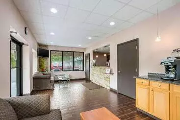 Hotelli Inn