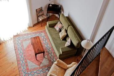 교외 호텔 Rural Salvatierra