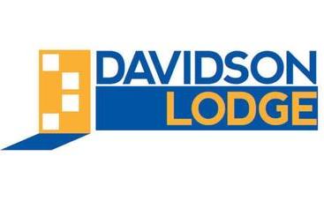 Мотель Davidson Lodge