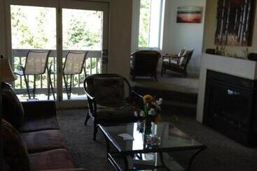 Motel Starfish Point