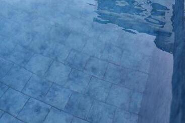 Pension Bella Ciao Hospedaria