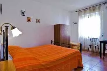 צימר Acquedotti Antichi