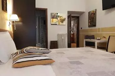 Bed and Breakfast Cittadella