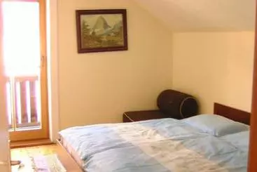 Apart Otel Gasthof Dorfschenke