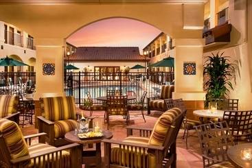 Ayres Hotel Redlands Loma Linda