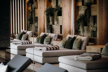 Rieser Achensee Resort