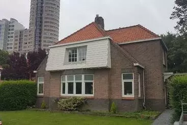 Majatalo Studio Badstrand