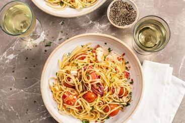 Hotel Courtyard By Marriott Exeter Sandy Park