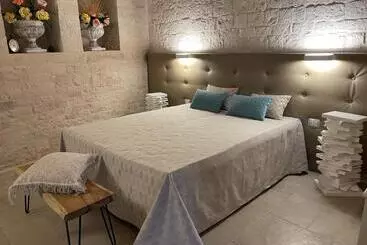 ペンション Antico Corso 74