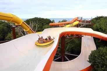 ペンション Pousada Cipó Do Quadrado