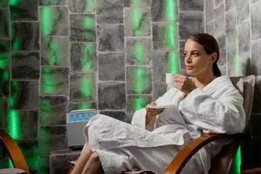 Sofa Boutique Hotel & Spa