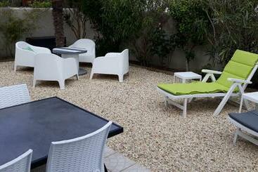 Bed and Breakfast Villa Moris