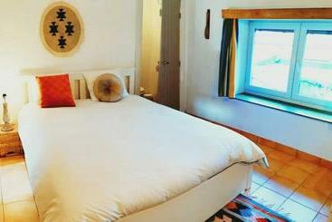 پانسیون Studio La Gileppe