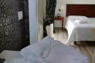 B&b Le Torri