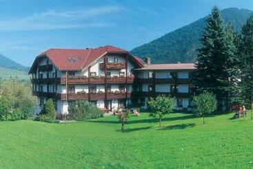 膳宿费 Bruckerhof