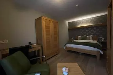 B&b Het Koekoeksnest Schelle