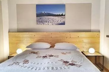 B&b Il Pettirosso